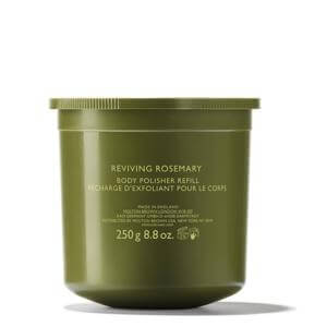 Molton Brown Reviving Rosemary Body Polisher Refill 250g